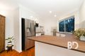 Property photo of 20 Boronia Outlook Narangba QLD 4504