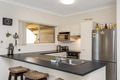 Property photo of 55 Congo Circuit Springfield QLD 4300
