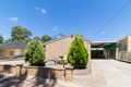 Property photo of 9 Frost Street Newton SA 5074