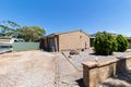 Property photo of 9 Frost Street Newton SA 5074