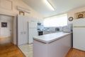 Property photo of 9 Frost Street Newton SA 5074