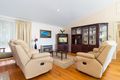 Property photo of 9 Frost Street Newton SA 5074