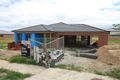 Property photo of 4 Gardiner Way Grantville VIC 3984