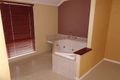 Property photo of 30 Hampstead Hills Drive Gidgegannup WA 6083