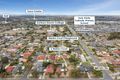 Property photo of 6 Mellon Court Sunbury VIC 3429