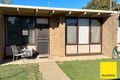 Property photo of 2/19 Thomson Street Tatura VIC 3616