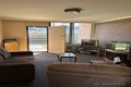 Property photo of 2/19 Thomson Street Tatura VIC 3616
