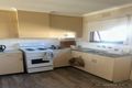 Property photo of 2/19 Thomson Street Tatura VIC 3616