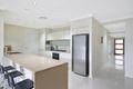 Property photo of 27 University Drive Campbelltown NSW 2560