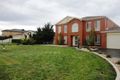 Property photo of 10 Washington Place Point Cook VIC 3030