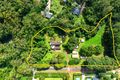 Property photo of 2 Curtis Road Tamborine Mountain QLD 4272