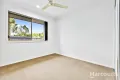 Property photo of 10 Forrest Court Urraween QLD 4655