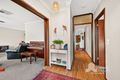 Property photo of 21 Murray Drive Withers WA 6230