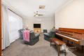 Property photo of 21 Murray Drive Withers WA 6230
