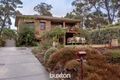 Property photo of 1028 Geelong Road Mount Clear VIC 3350