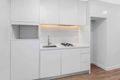 Property photo of 9-11 Forest Grove Epping NSW 2121