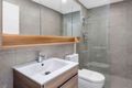 Property photo of 9-11 Forest Grove Epping NSW 2121