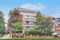 Property photo of 9-11 Forest Grove Epping NSW 2121