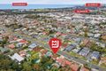 Property photo of 28 Caldwell Avenue Tarrawanna NSW 2518