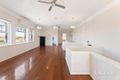 Property photo of 71-75 Gilbert Road Preston VIC 3072