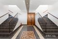 Property photo of 71-75 Gilbert Road Preston VIC 3072