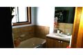 Property photo of 16 Avenue Road Strathalbyn SA 5255