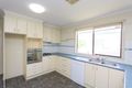 Property photo of 82 Bridges Street Temora NSW 2666