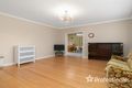 Property photo of 40 Greenhill Road Bayswater North VIC 3153