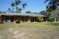 Property photo of 73 Outlook Drive Ninderry QLD 4561