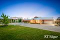 Property photo of 28 Williams Lane Riddells Creek VIC 3431