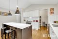 Property photo of 28 Williams Lane Riddells Creek VIC 3431