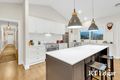 Property photo of 28 Williams Lane Riddells Creek VIC 3431