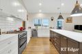 Property photo of 28 Williams Lane Riddells Creek VIC 3431