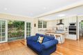 Property photo of 11 Cassandra Avenue St Ives NSW 2075