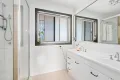 Property photo of 263D Shephards Lane Coffs Harbour NSW 2450