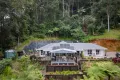 Property photo of 263D Shephards Lane Coffs Harbour NSW 2450
