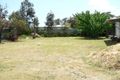 Property photo of 3 Roe Road Capel WA 6271