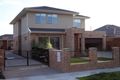 Property photo of 22 Castles Road Bentleigh VIC 3204