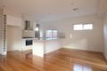Property photo of 22 Castles Road Bentleigh VIC 3204
