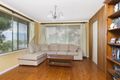 Property photo of 33 Bright Parade Dapto NSW 2530