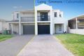 Property photo of 7 Harden Street Canley Heights NSW 2166