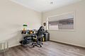 Property photo of 1/10 Marlo Drive Harkness VIC 3337
