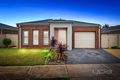 Property photo of 1/10 Marlo Drive Harkness VIC 3337