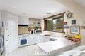 Property photo of 1028 Geelong Road Mount Clear VIC 3350