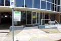 Property photo of 1/59 The Esplanade Maroochydore QLD 4558