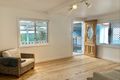 Property photo of 34 Archbold Road Long Jetty NSW 2261