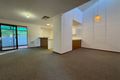 Property photo of 80B Janis Street Halls Head WA 6210