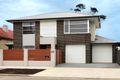 Property photo of 20 Roberts Street Birkenhead SA 5015