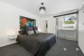 Property photo of 16/90 St Georges Crescent Drummoyne NSW 2047
