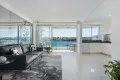 Property photo of 16/90 St Georges Crescent Drummoyne NSW 2047
